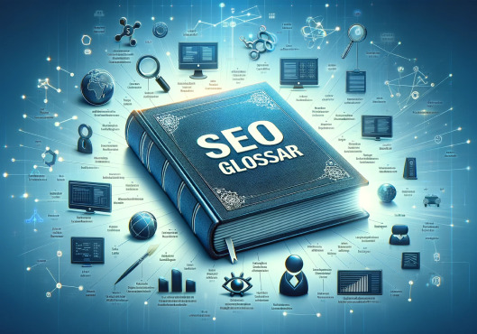 SEO Glossar