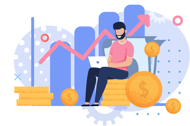 SEO Tools Auswahl
