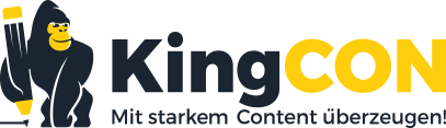 King Con