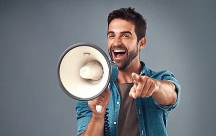 effiziente Google-Werbung