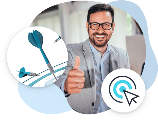 Unsere SEO Leistungen im Detail